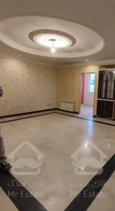 ۷۰متر۲خ ۸ساله سالن غرق نور در اباذر