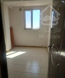 فروش آپارتمان نادر خ فیض