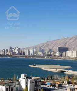 فروش یکجا۵۰۰متری/۳طبقه تکواحدی/شخصیساز/بنفشه