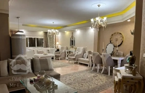 ۱۰۳ متر / دو خواب / فول بازسازی