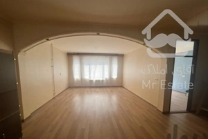 اجاره ویلا ١٦٠ متر رضوان