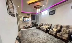 فروش آپارتمان ۹۰ متری
