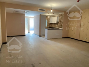 ۹۲ متری کلید نخورده