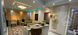 آپارتمان۸۶متری/واوان/خیابان هجرت/فول امکانات/۲خواب