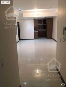 اجاره آپارتمان دوخواب آریافر