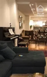 80متر/فول/نما تروارتن/سازمان مرکزی