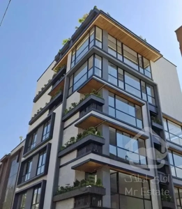 ۱۱۵ متر * سهروردی عربعلی / نوبخت * دونبش