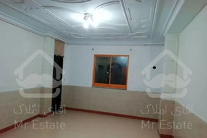 رهن آپارتمان 75متر 2 خواب با پارکینگ ریموت حمیدیان