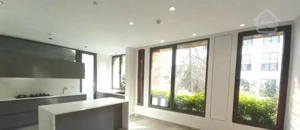 ۱۱۵متر نوساز ظفر *LUX*/نورگیری عالی