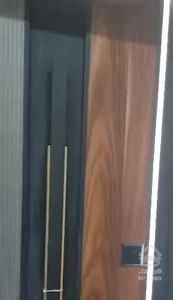 ۱۸۵متری/قلب دانش آموز/مدرنیته