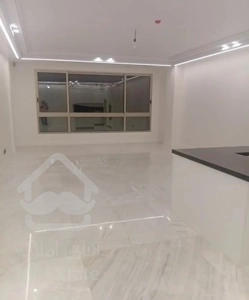 آپارتمان۱۱۴ متر دو خوابه نوساز یوسف آباد