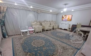 آپارتمان100 متری تک واحدی در بهترین و دنجترین فرعی