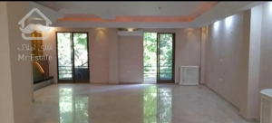 کامراتیه شمالی ۳۳۵ متر ۴ خوابه