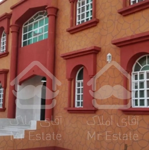 کنیتکس بلکا گرانولیت نقاشی کنتکس