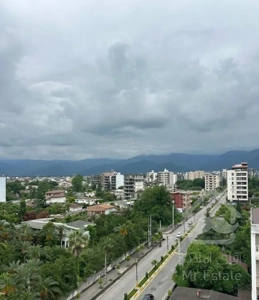 واحد فول امکانات متل قو ویو دریا و جنگل