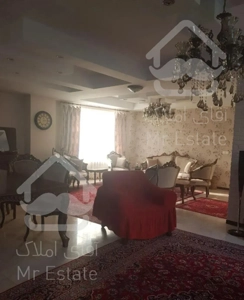 آپارتمان۱۴۰متر سه خوابه