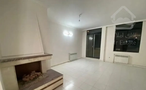 آپارتمان ۱۵۵متر/ هفت تیر ۲۰