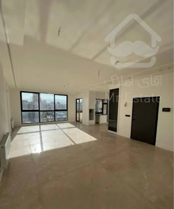 آگهی واقعی ۱۳۵ متر تک واحدی باکس پونک به قیمت