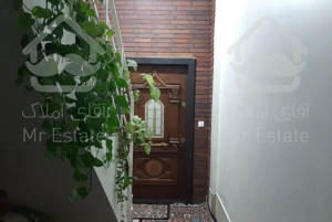 ۷۵ متر / تک‌واحدی/ خوش نقشه