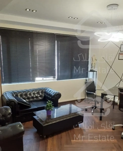 ۱۱۰ متر/دروس/مناسب هوم آفیس