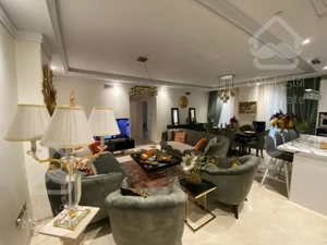 رهن و اجاره آپارتمان ۱۰۰ متری ۲ خواب سوهانک تک واحدی