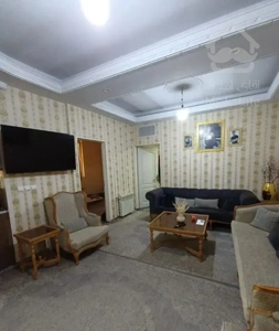 خونه شیک نقلی دو خواب