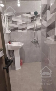 اجازه ماهانه وهفتگی