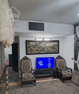 ۷۰متری شهرک طلاب