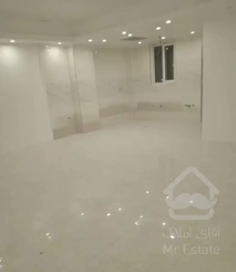 ۸۵ متر/فول امکانات/۴۰۴