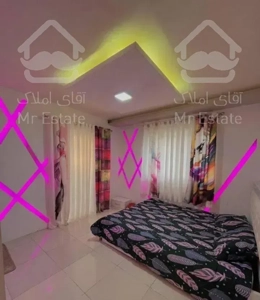 اجاره ویلا سه خواب