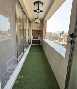 اپارتمان ۲۳۰ متر