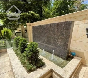 پونک / ۱۰۰ متر دو خواب / دو کله نور / تکواحدی