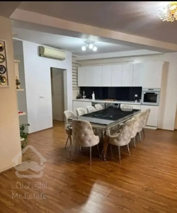 فروش واحد واقع در دانش