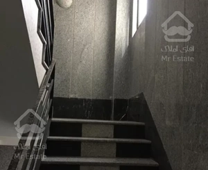 62 متر 2 خواب 10 ساله با امکانات