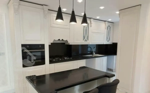 فروش آپارتمان ۱۱۰ متری ۲ خوابه در اقبال