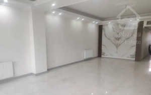 آپارتمان 118متر سه خواب  ویلایی تک واحد سند تک برگ