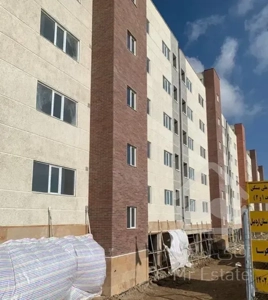 فروش آپارتمان ۸۸متری ۲خوابه در شهرک دادگستری