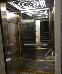 تکواحدی نوساز 138 متر