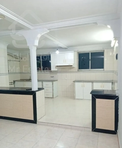 فروش خانه ویلایی ۱۸۰ متری ۳ خوابه