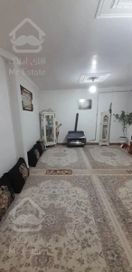 فروش خانه دوطبقه در کوهنورد