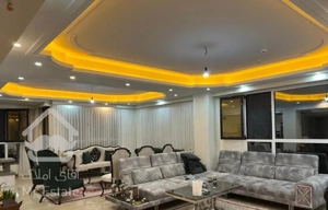 117 متری فول شهرک غرب