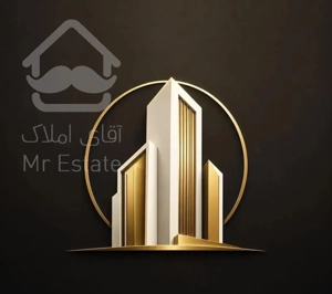 ۱۸۰ متری،پیروزی ۲۶،نوساز