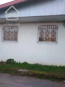 ویلای فلت ساحلی خوش قیمت در منطقه آزاد انزلی