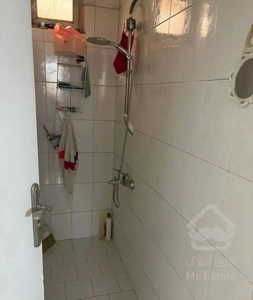 اجاره آپارتمان ۸۵ متری