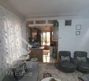 آپارتمان ۴۶متری/اسانسور دار