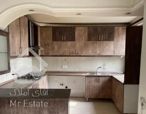 اجاره آپارتمان ۱۰۲ متر ۲ خواب کوی فردوس