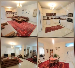 110متری سند تک برگ