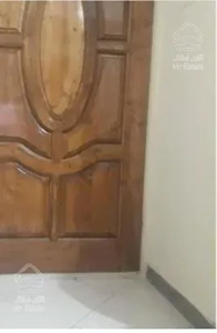 پارتمان 70 متر در حکیمیه