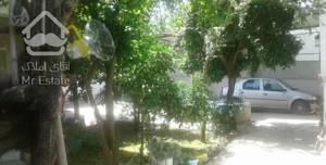 ویلایی بین آمل و بابل،اجاره روزانه