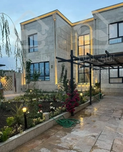 اجاره ویلا ابگرم شاندیز